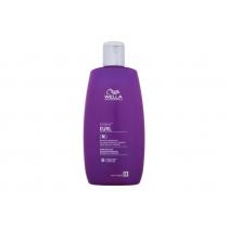 Wella Professionals Creatine+ Curl 250Ml  Per Donna  (Waves Styling) N 