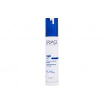 Uriage Age Lift Firming Smoothing Day Cream 40Ml  Per Donna  (Day Cream)  