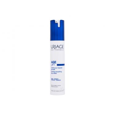 Uriage Age Lift Firming Smoothing Day Cream 40Ml  Per Donna  (Day Cream)  