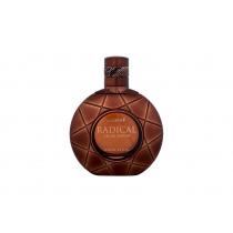 Armaf Radical      100Ml Per Uomo (Eau De Parfum) Brown