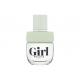 Rochas Girl   40Ml    Per Donna (Eau De Toilette)