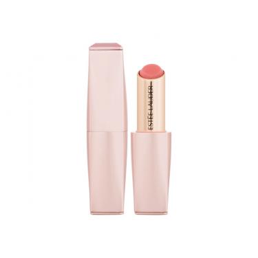 Estee Lauder Pure Color      3,2G Per Donna (Lipstick) Revitalizing Crystal Balm