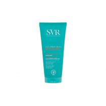 SVR Sun Secure Lait Apres-Soleil      200ml(After Sun Care) Per Donna