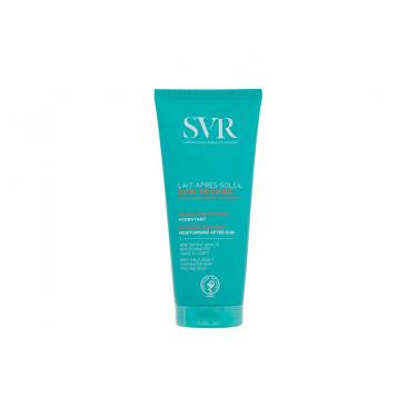 SVR Sun Secure Lait Apres-Soleil      200ml(After Sun Care) Per Donna
