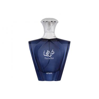 Afnan Turathi      90Ml Per Uomo (Eau De Parfum) Blue