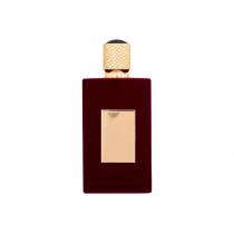 Asdaaf Ameerat Al Arab      100Ml Per Donna (Eau De Parfum)