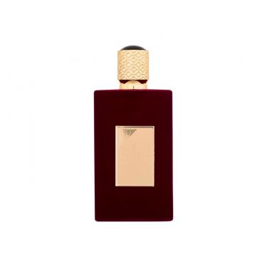 Asdaaf Ameerat Al Arab      100Ml Per Donna (Eau De Parfum)