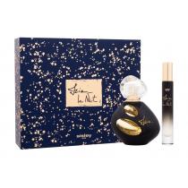 Sisley Izia La Nuit Edp 30 Ml + Edp 6,5 Ml 30Ml    Per Donna (Eau De Parfum)