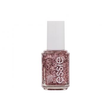 Essie Nail Polish   13,5Ml 275 Cute Above   Per Donna (Smalto Per Unghie)