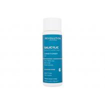 Revolution Haircare London Salicylic      250Ml Per Donna (Conditioner) Scalp Clarifying Conditioner