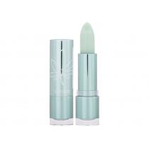 Catrice Hemp & Mint Glow Lip Balm 4,2G  Per Donna  (Lip Balm)  010 High On Life