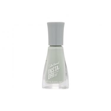 Sally Hansen Insta-Dri 9,17Ml    (Nail Polish) Per Donna  523 Thyme Is Money