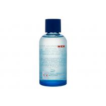 Clarins Men After Shave Soothing Toner 100Ml  Per Uomo  (Aftershave Water)  