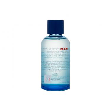 Clarins Men After Shave Soothing Toner 100Ml  Per Uomo  (Aftershave Water)  