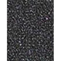 Artdeco Pearl   0,8G 02 Pearly Anthracite   Per Donna (Ombretto)