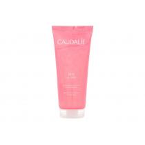 Caudalie Rose De Vigne   200Ml    Per Donna (Bagnoschiuma)