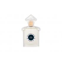 Guerlain Vol De Nuit      75Ml Per Donna (Eau De Toilette)