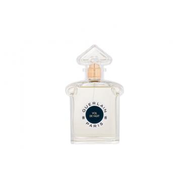 Guerlain Vol De Nuit      75Ml Per Donna (Eau De Toilette)