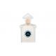 Guerlain Vol De Nuit      75Ml Per Donna (Eau De Toilette)