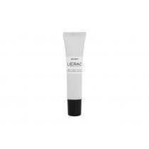 Lierac Diopti Wrinkle Correction Cream      15ml(Eye Cream) Per Donna