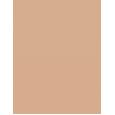 Sisley Phyto-Teint Nude  30Ml  Per Donna  (Makeup)  3W1 Warm Almond