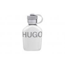 Hugo Boss Hugo Reflective Edition 75Ml  Per Uomo  (Eau De Toilette)  