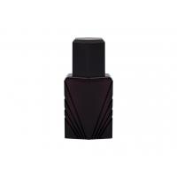 Elizabeth Taylor Passion  118Ml  Per Uomo  (Eau De Cologne)  