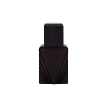 Elizabeth Taylor Passion  118Ml  Per Uomo  (Eau De Cologne)  