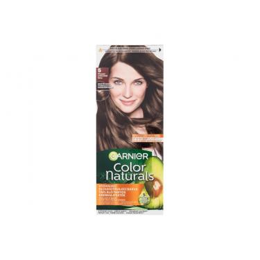 Garnier Color Naturals      40Ml Per Donna (Hair Color)