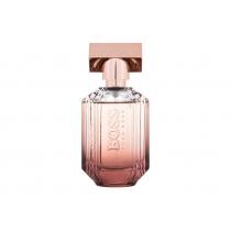 Hugo Boss Boss The Scent Le Parfum 50Ml  Per Donna  (Perfume)  