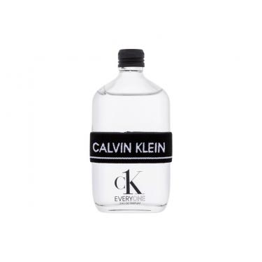 Calvin Klein Ck Everyone      50Ml Unisex (Eau De Parfum)