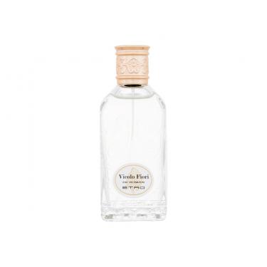 Etro Vicolo Fiori   100Ml    Per Donna (Eau De Parfum)
