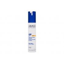 Uriage Age Lift Protective Smoothing Day Cream 40Ml  Per Donna  (Day Cream) SPF30 