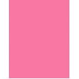 Essence Gel Nail Colour  8Ml  Per Donna  (Nail Polish)  47 Pink Ink