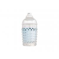 Pepe Jeans Jeans & Tonic       100ml(Eau de Parfum)Senza confezione Per Uomo