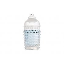 Pepe Jeans Jeans & Tonic       100ml(Eau de Parfum)Senza confezione Per Uomo