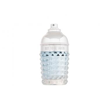 Pepe Jeans Jeans & Tonic       100ml(Eau de Parfum)Senza confezione Per Uomo