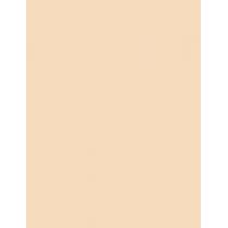 Maybelline Superstay 24H Skin Tint + Vitamin C 30Ml  Per Donna  (Makeup)  02