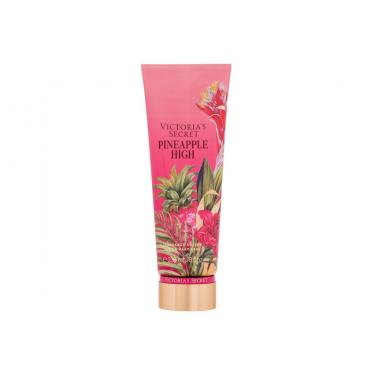 Victoria´S Secret Pineapple High 236Ml    (Body Lotion) Per Donna  