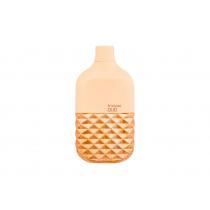 Fcuk Friction Oud      100ml(Eau de Parfum) Per Donna