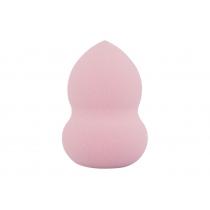 Gabriella Salvete Pear      1Pc Per Donna (Applicator) Make-Up Sponge