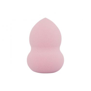 Gabriella Salvete Pear      1Pc Per Donna (Applicator) Make-Up Sponge