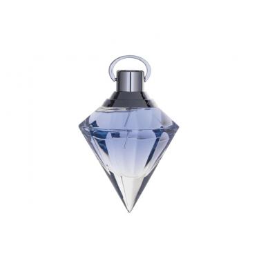 Chopard Wish  75Ml  Per Donna  (Eau De Parfum)  