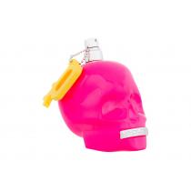 Police To Be      125Ml Per Donna Senza Confezione(Eau De Toilette) Goodvibes