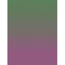 Maybelline Tattoo Liner 1,3G Gel Pencil   (Eye Pencil) Per Donna  823 Aurora Flip