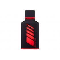 Mercedes-Benz AMG Black Thrill      100ml(Eau de Parfum) Per Uomo