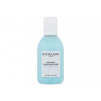 Sachajuan Ocean Mist Volume Conditioner  250Ml    Per Donna (Condizionatore)