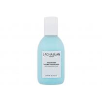 Sachajuan Ocean Mist Volume Conditioner  250Ml    Per Donna (Condizionatore)