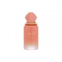 Asdaaf Atlantis Coral 100Ml    (Eau De Parfum) Per Donna  