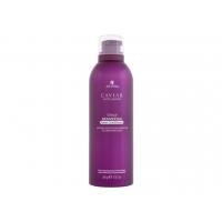 Alterna Caviar Anti-Aging Clinical Densifying Foam Conditioner  240G    Per Donna (Condizionatore)